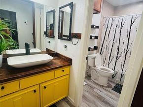 3114  Eastpark Drive , Garland Texas 75044