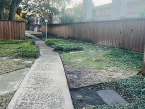 3114  Eastpark Drive , Garland Texas 75044