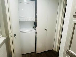 3114  Eastpark Drive , Garland Texas 75044