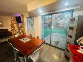 3114  Eastpark Drive , Garland Texas 75044