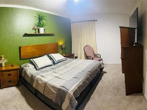 3114  Eastpark Drive , Garland Texas 75044