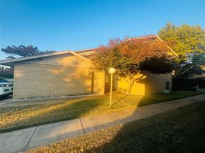 3114  Eastpark Drive , Garland Texas 75044