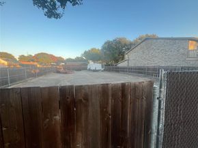 3114  Eastpark Drive , Garland Texas 75044