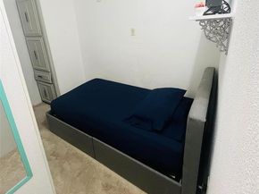 3114  Eastpark Drive , Garland Texas 75044