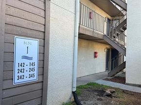 6050  Melody Lane  242, Dallas Texas 75231