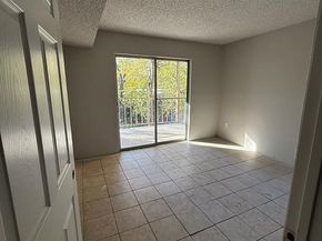 6050  Melody Lane  242, Dallas Texas 75231