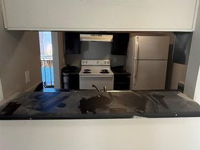 6050  Melody Lane  242, Dallas Texas 75231