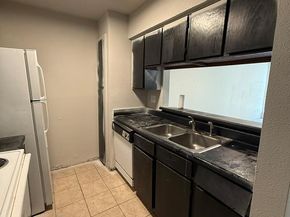 6050  Melody Lane  242, Dallas Texas 75231