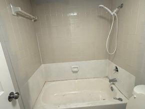 6050  Melody Lane  242, Dallas Texas 75231