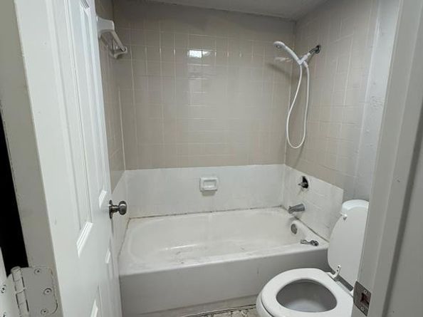 6050  Melody Lane  242, Dallas Texas 75231