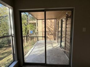 6050  Melody Lane  242, Dallas Texas 75231