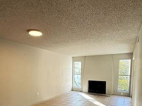 6050  Melody Lane  242, Dallas Texas 75231