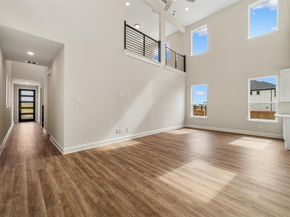 11583  Empress Drive , Frisco Texas 75035