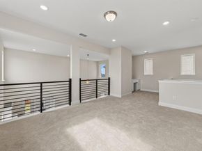 11583  Empress Drive , Frisco Texas 75035