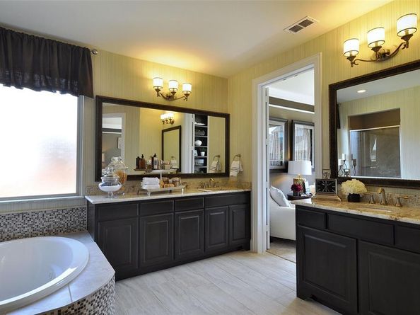 1808  Primeval Drive , Celina Texas 75009