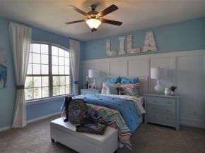 1808  Primeval Drive , Celina Texas 75009