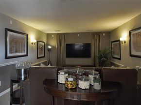 1808  Primeval Drive , Celina Texas 75009