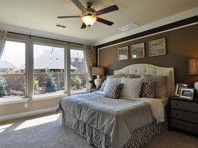 1808  Primeval Drive , Celina Texas 75009