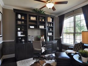 1808  Primeval Drive , Celina Texas 75009