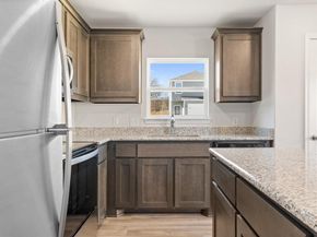 6353  Racer Summit Drive , Dallas Texas 75241