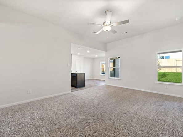 6353  Racer Summit Drive , Dallas Texas 75241