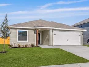 6353  Racer Summit Drive , Dallas Texas 75241