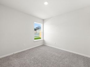 6353  Racer Summit Drive , Dallas Texas 75241