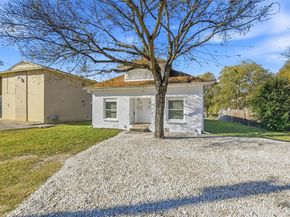 3018  Sappington Place , Fort Worth Texas 76116