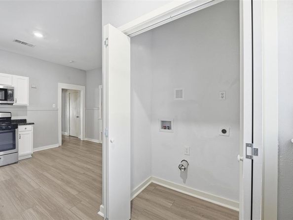 3018  Sappington Place , Fort Worth Texas 76116