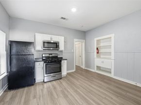 3018  Sappington Place , Fort Worth Texas 76116