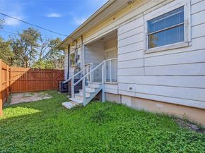 3018  Sappington Place , Fort Worth Texas 76116