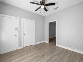 3018  Sappington Place , Fort Worth Texas 76116