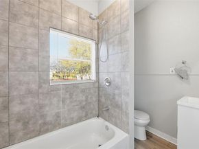 3018  Sappington Place , Fort Worth Texas 76116