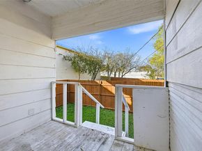 3018  Sappington Place , Fort Worth Texas 76116