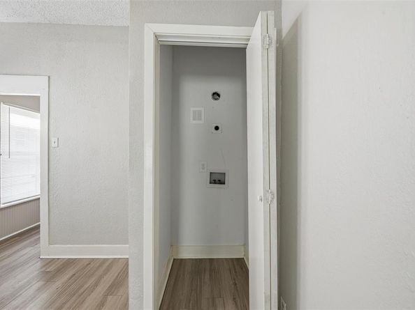 3018  Sappington Place , Fort Worth Texas 76116