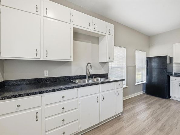 3018  Sappington Place , Fort Worth Texas 76116