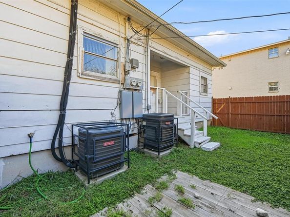 3018  Sappington Place , Fort Worth Texas 76116