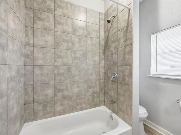 3018  Sappington Place , Fort Worth Texas 76116