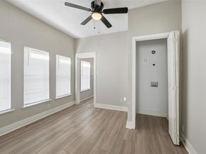 3018  Sappington Place , Fort Worth Texas 76116