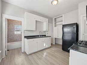 3018  Sappington Place , Fort Worth Texas 76116