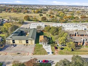 3018  Sappington Place , Fort Worth Texas 76116