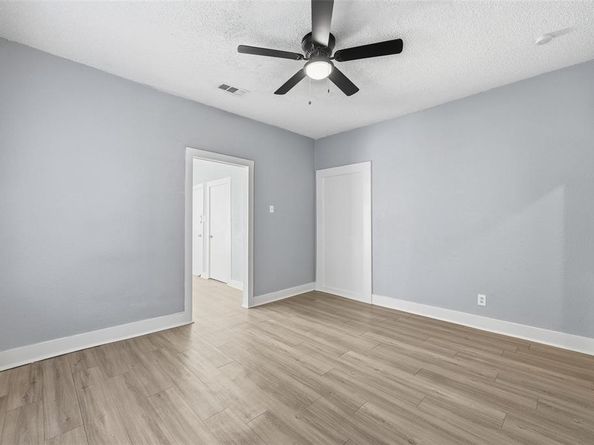 3018  Sappington Place , Fort Worth Texas 76116