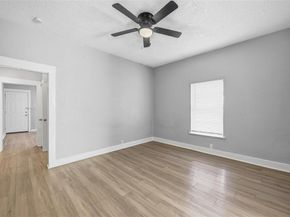 3018  Sappington Place , Fort Worth Texas 76116