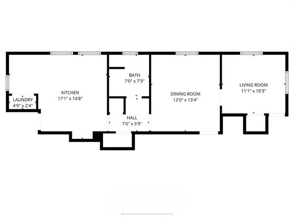 3018  Sappington Place , Fort Worth Texas 76116