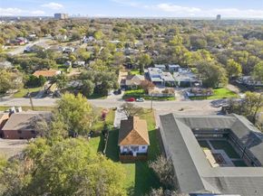 3018  Sappington Place , Fort Worth Texas 76116