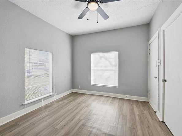 3018  Sappington Place , Fort Worth Texas 76116