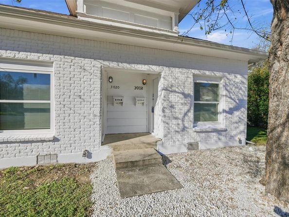3018  Sappington Place , Fort Worth Texas 76116