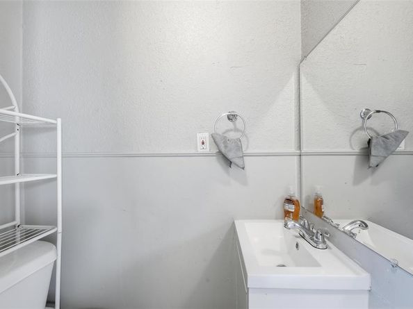 3018  Sappington Place , Fort Worth Texas 76116