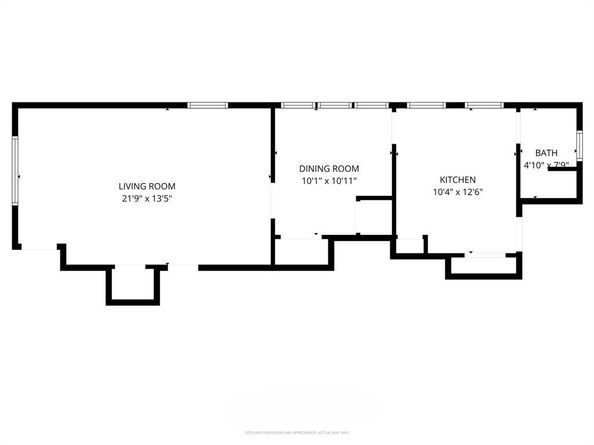 3018  Sappington Place , Fort Worth Texas 76116