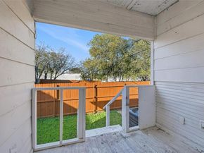 3018  Sappington Place , Fort Worth Texas 76116